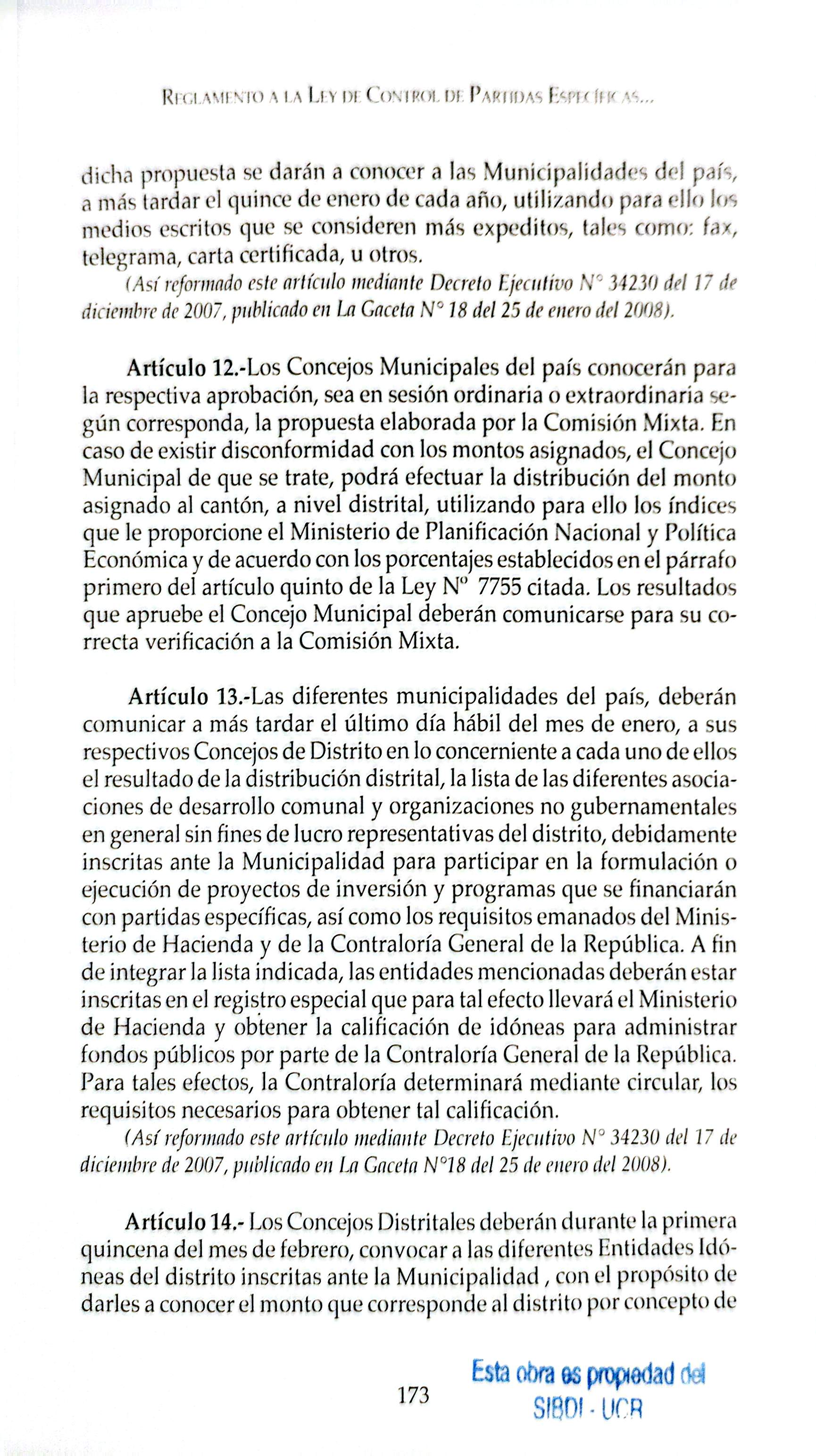 Código Muncipal_174.jpg